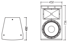 FR150结构图.jpg