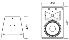 FR120结构图.jpg