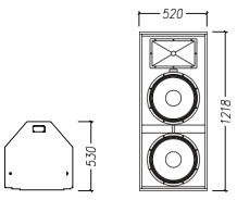 FR215结构图.jpg
