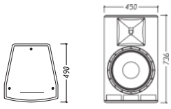 AR85结构图.jpg