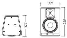 AR80结构图.jpg