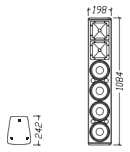H6结构.jpg